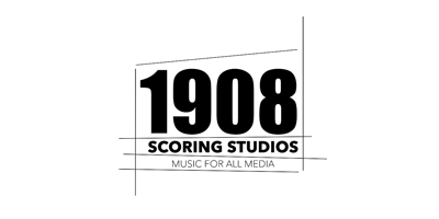 1908-Logo