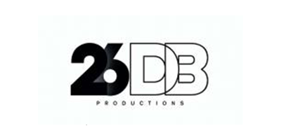 190826_db-Logo