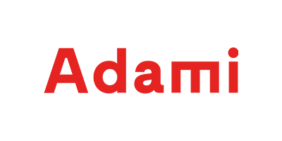 Adami
