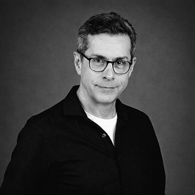 Arnaud-Gauthier-Portrait-N&B-2026
