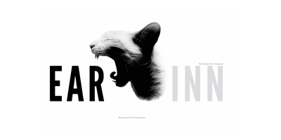 Earn_Inn
