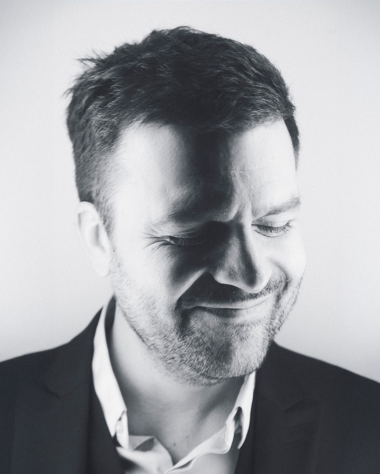 Erwann_Kermorvant_Francois_Berthier Erwann Kermorvant
