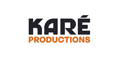 Kare_Production_GlazWorks