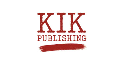 Kik_Publishing_GlazWorks
