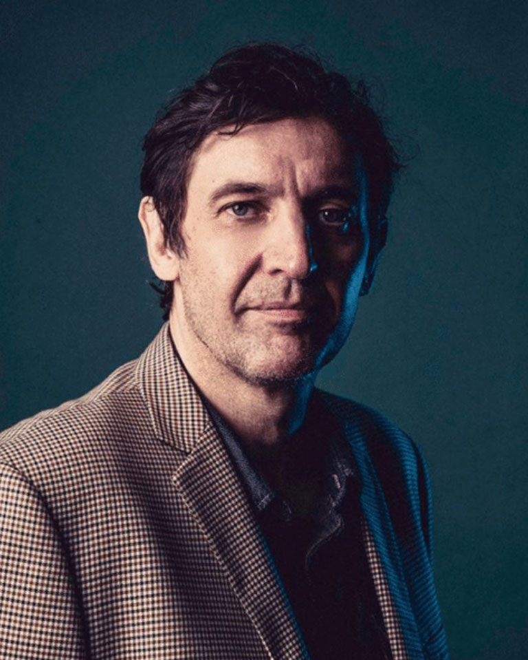 Philippe_Jakko@François_Berthierr Philippe Jakko