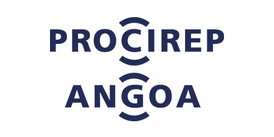 Procirep