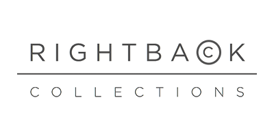 RightBack