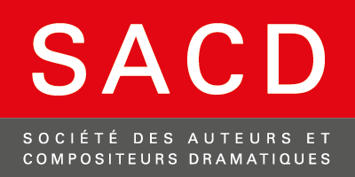 Sacd