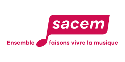 Sacem