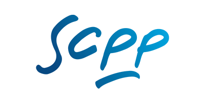 Scpp