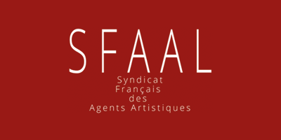 Sfaal_Logo
