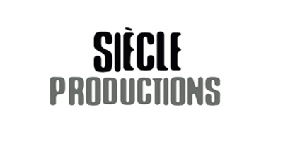 Siecle_Prod