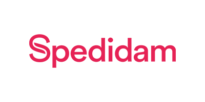 Spedidam