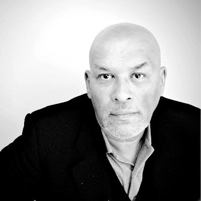 Stephane_Remy_GlazWorks