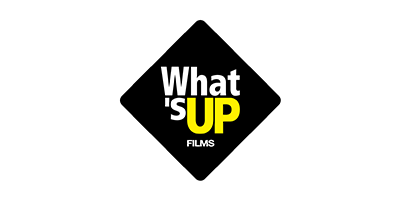 WhatsUp